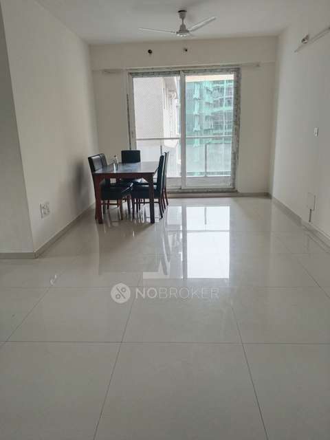 3 BHK Flat In Kumar Parasmani, Vidyavihar For Sale  In Vidyavihar Station Skywalk