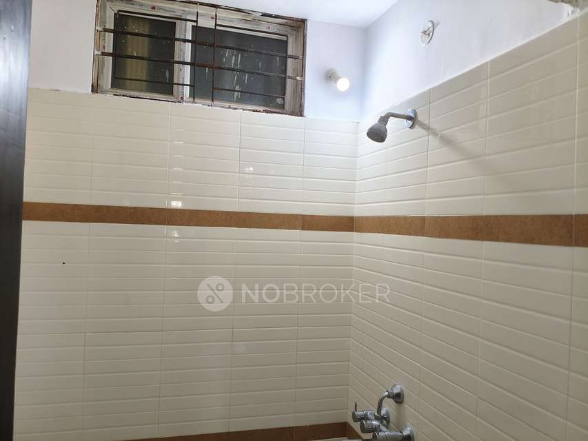 3 BHK Flat In Sai Sindhu Blossoms Apartment For Sale  In Kondapur