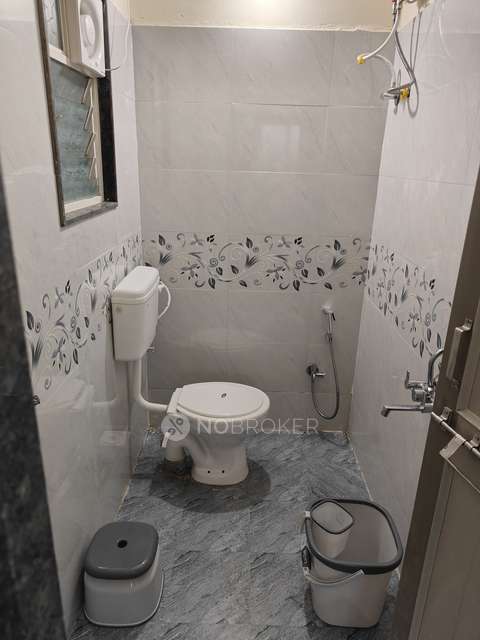 PG for Boys in Nestworks Coliving Pg In Hinjawadi