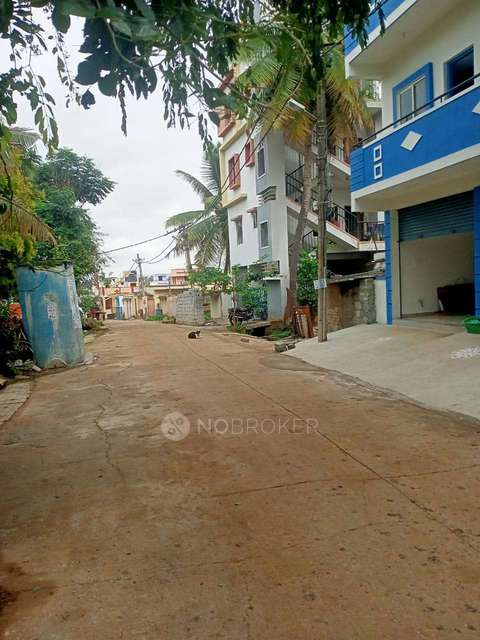 Shop in Rukmini Nagar, Bangalore for Rent 