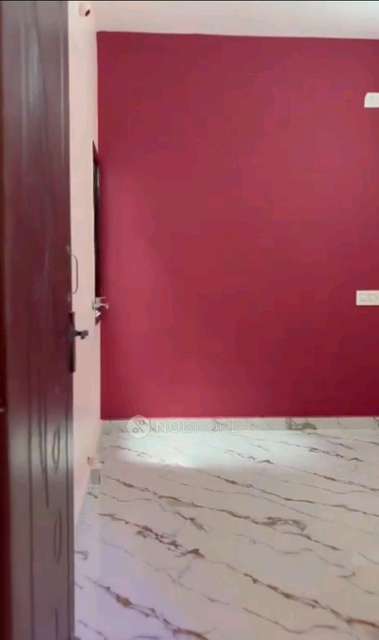 3 BHK House For Sale  In Veppampattu Railway Station, Sudaraon Nagar, Veppambaattu, Tamil Nadu 602024