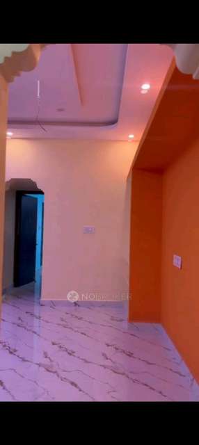 3 BHK House For Sale  In Veppampattu Railway Station, Sudaraon Nagar, Veppambaattu, Tamil Nadu 602024