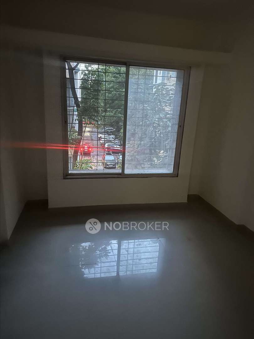 Godrej Woodscapes