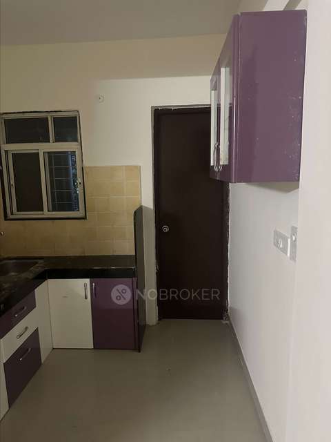 2 BHK Flat In Prime Square, Pimple Saudagar for Rent  In Pimple Saudagar