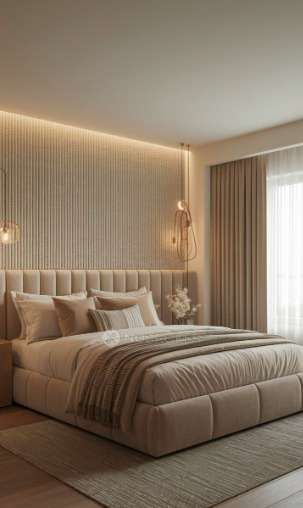 1 BHK Flat In Rishab Om Brij Kutir For Sale  In Malad East