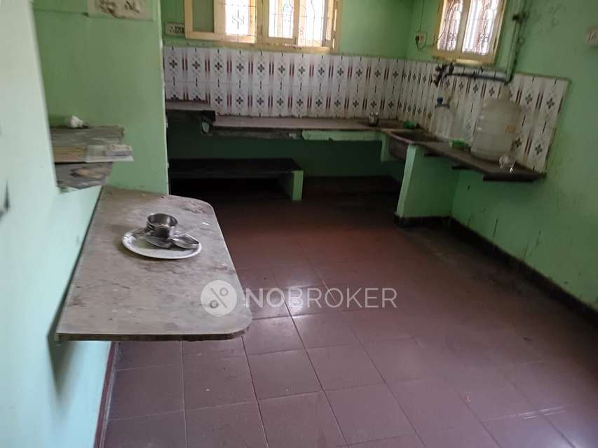 2 BHK Flat In Kalyan Appartment for Rent  In Rajaji Nagar