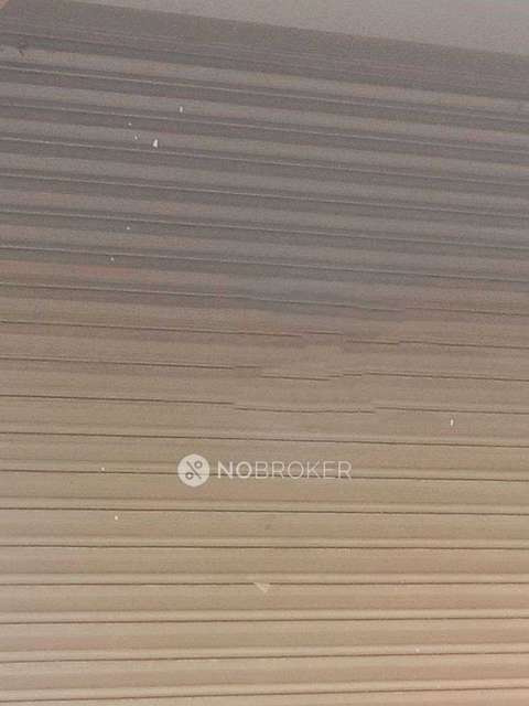 Shop in Kodungaiyur, Chennai for Rent 