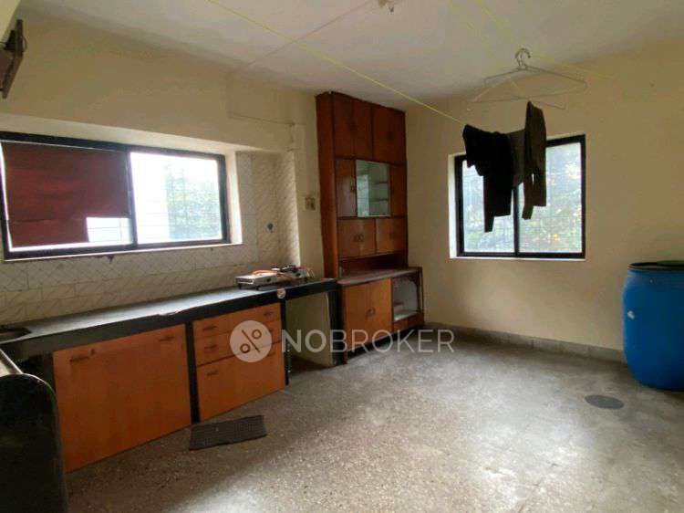 Single Room for Male In 2 BHK  In Atmanand Apartment Vishrantwadi  Pune In 28, Goyal Enclave, Survey No. - 114, Plot No. - 18 & 19, Near Goyal Enclave, Vishrant Society, Vishrantwadi, Pune, Maharashtra 411015, India