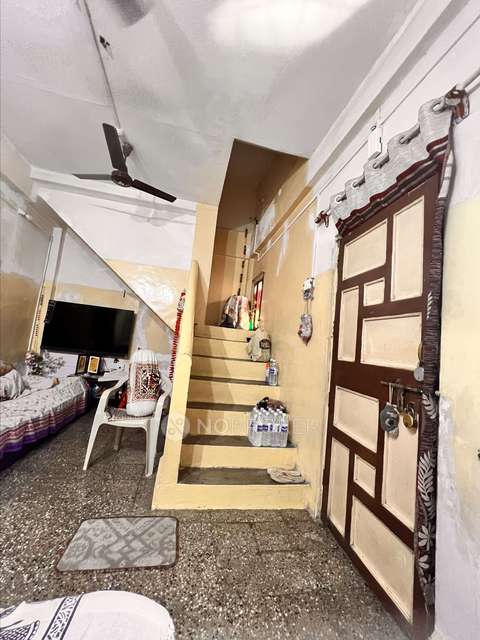 2 BHK House For Sale  In Akurdi