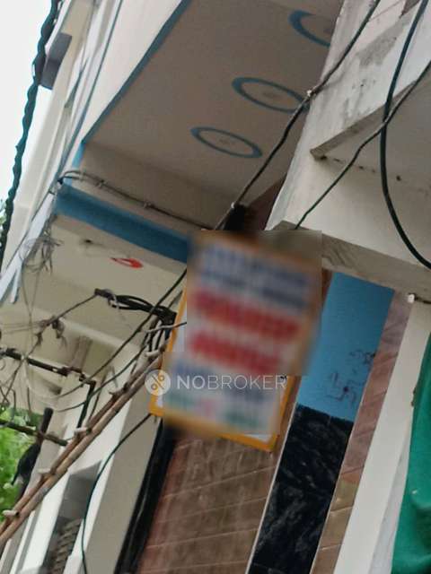 PG for Anyone in Sector 134