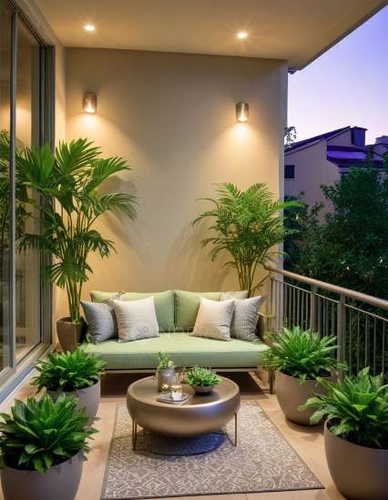 3 BHK Flat In Shanti Verve Mansion For Sale  In Matunga