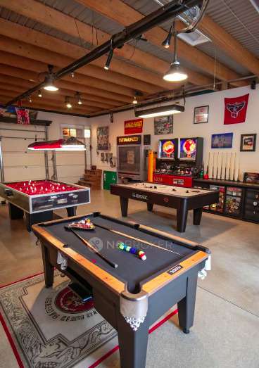 3 BHK Flat In Shanti Verve Mansion For Sale  In Matunga