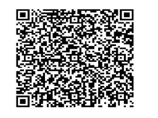 3 BHK Flat In Shanti Verve Mansion For Sale  In Matunga