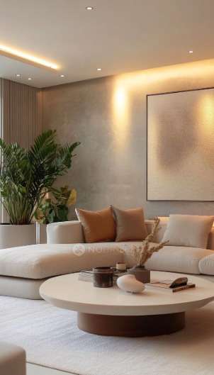 3 BHK Flat In Shanti Verve Mansion For Sale  In Matunga