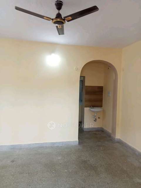 1 BHK Villa In Joytinagar for Rent  In Vimanapura Post Office