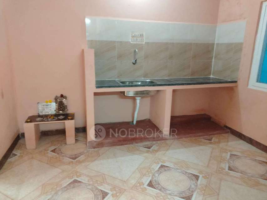 1 BHK House for Rent  In Narayanguda 