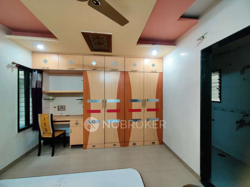 2 BHK Flat In Rajyog Samartha Shrushti, Hadapsar for Rent  In Hadapsar