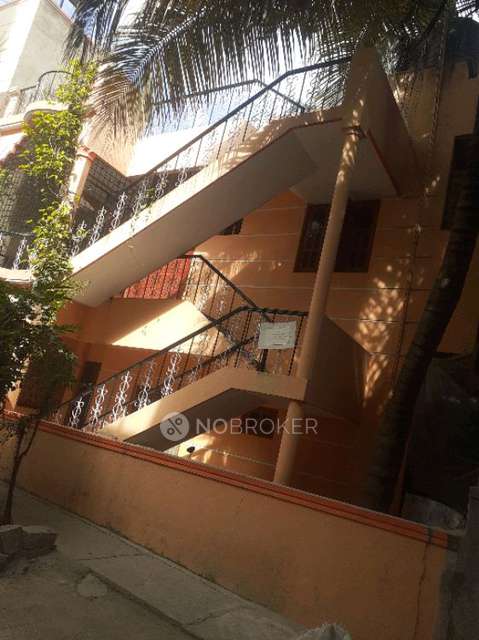 2 BHK House for Rent  In Mahadevapura
