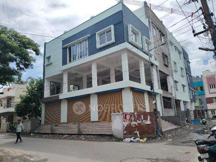 Shop in Madipakkam, Chennai for Rent 