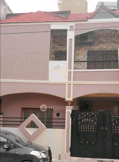 4 BHK House For Sale  In Rajendranagar Mandal