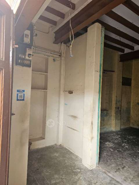 Industrial in George Town, Chennai for Rent 