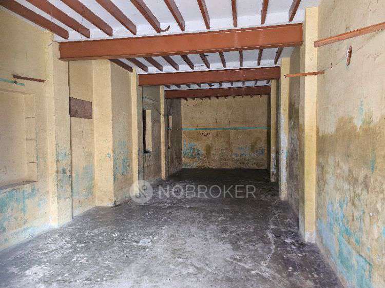 Industrial in George Town, Chennai for Rent 