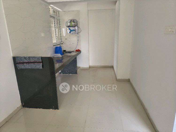 2 BHK Villa In Mahaveer Darshan for Rent  In Viit College Of Engineering