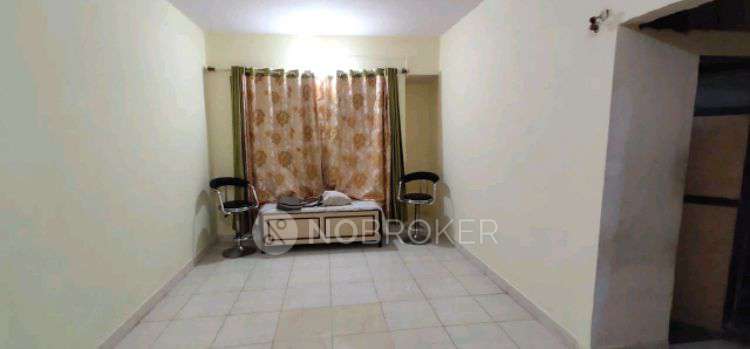 2 BHK Flat In Mulla Tower For Sale  In , Rabodi