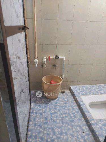 2 BHK Flat In Mulla Tower For Sale  In , Rabodi