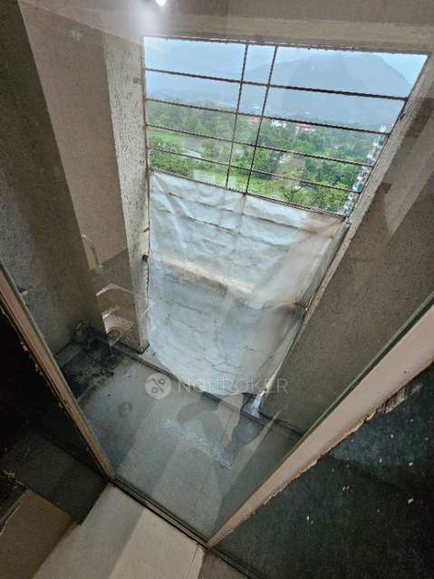 1 BHK Flat In Elements For Sale  In 43w5+272, Narayanshet Patil Rd, Daighar Gaon, Thane, Maharashtra 421204, India