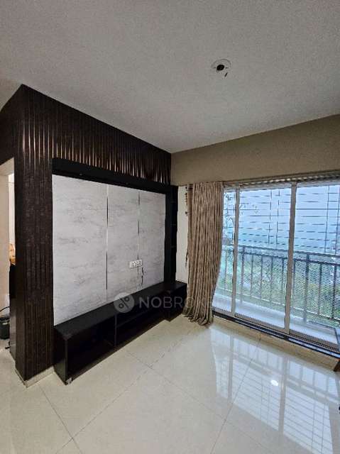 1 BHK Flat In Elements For Sale  In 43w5+272, Narayanshet Patil Rd, Daighar Gaon, Thane, Maharashtra 421204, India