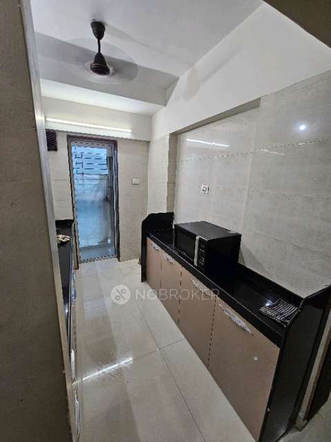1 BHK Flat In Elements For Sale  In 43w5+272, Narayanshet Patil Rd, Daighar Gaon, Thane, Maharashtra 421204, India