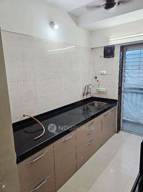 1 BHK Flat In Elements For Sale  In 43w5+272, Narayanshet Patil Rd, Daighar Gaon, Thane, Maharashtra 421204, India