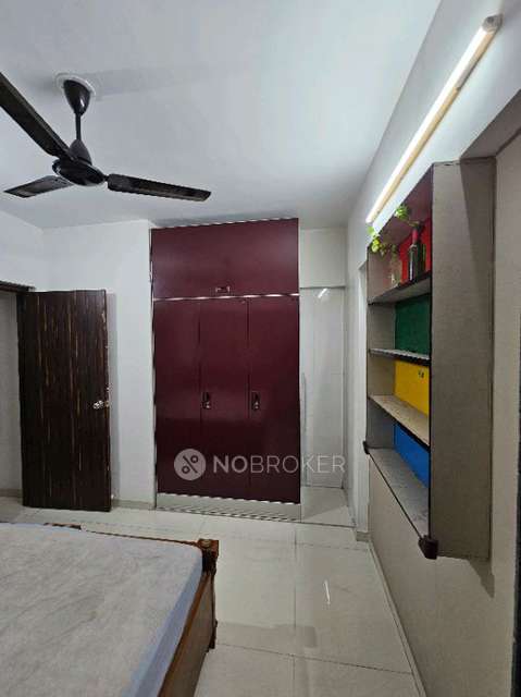 1 BHK Flat In Elements For Sale  In 43w5+272, Narayanshet Patil Rd, Daighar Gaon, Thane, Maharashtra 421204, India