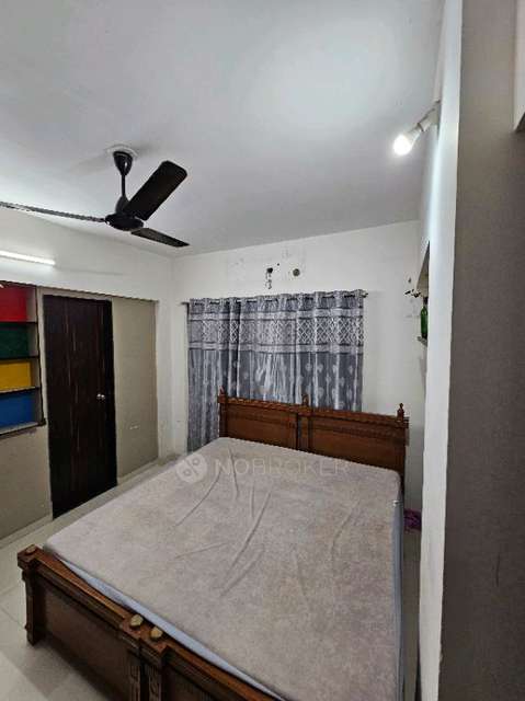 1 BHK Flat In Elements For Sale  In 43w5+272, Narayanshet Patil Rd, Daighar Gaon, Thane, Maharashtra 421204, India