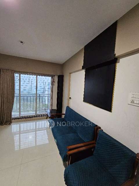 1 BHK Flat In Elements For Sale  In 43w5+272, Narayanshet Patil Rd, Daighar Gaon, Thane, Maharashtra 421204, India