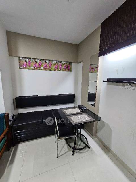 1 BHK Flat In Elements For Sale  In 43w5+272, Narayanshet Patil Rd, Daighar Gaon, Thane, Maharashtra 421204, India