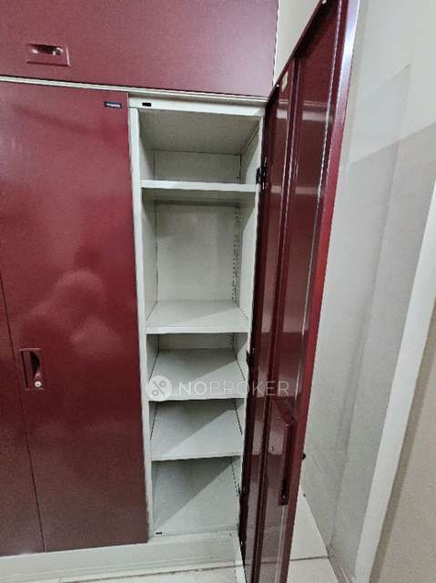 1 BHK Flat In Elements For Sale  In 43w5+272, Narayanshet Patil Rd, Daighar Gaon, Thane, Maharashtra 421204, India