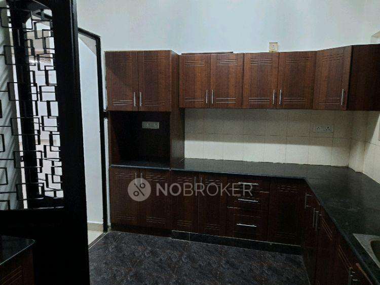 2 BHK Flat In Saf Tejas Bloomingdale For Sale  In Mahadevapura