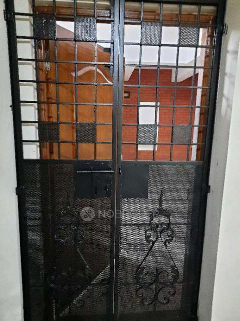 2 BHK Flat In Saf Tejas Bloomingdale For Sale  In Mahadevapura