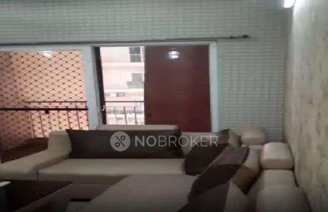 3 BHK Flat In Ambar By Arihant For Sale  In Sector 1