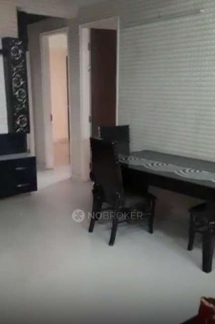 3 BHK Flat In Ambar By Arihant For Sale  In Sector 1