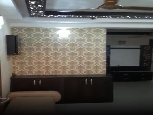 3 BHK Flat In Ambar By Arihant For Sale  In Sector 1