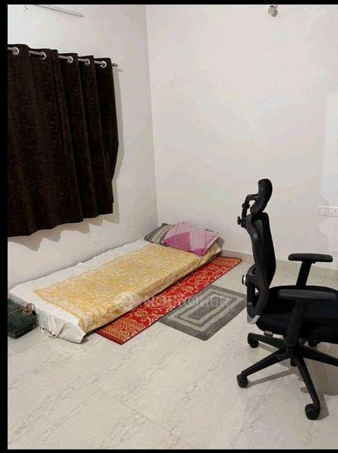 2 BHK House for Rent  In Xf4r+5cj, Railway Mens Empyloyees Layout 1st Stage, Jnananjyothinagar, Railway Layout, Jnana Ganga Nagar, Bengaluru, Karnataka 560056, India