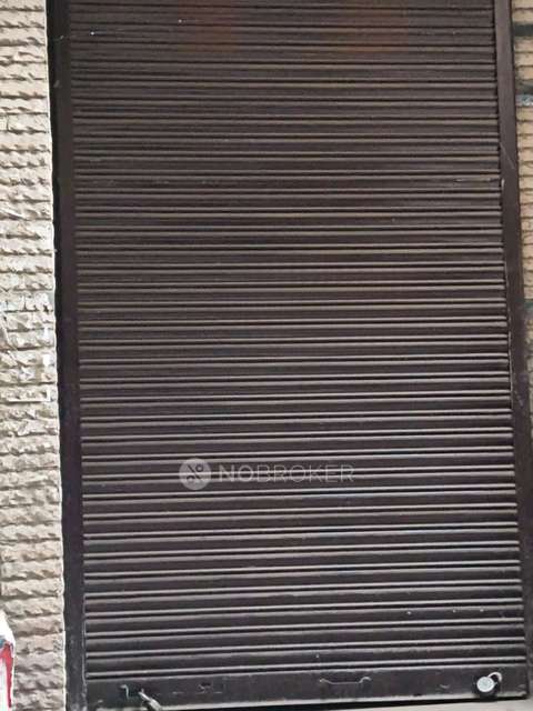 Shop in Gandhi Vihar, Delhi for Rent 