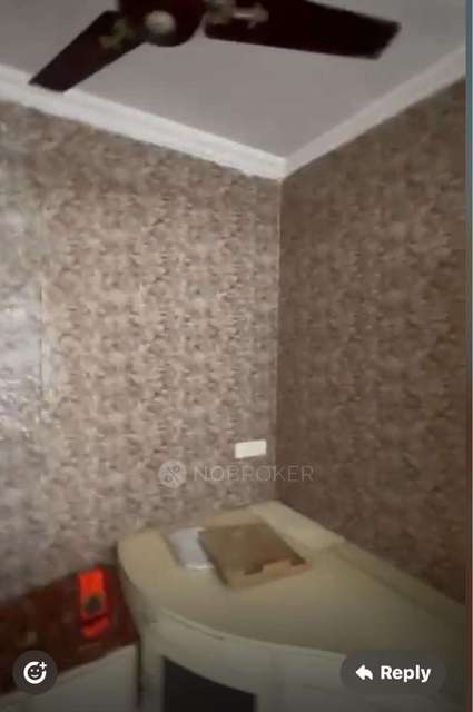 1 BHK Flat In Ramdev Park For Sale  In Mira Road