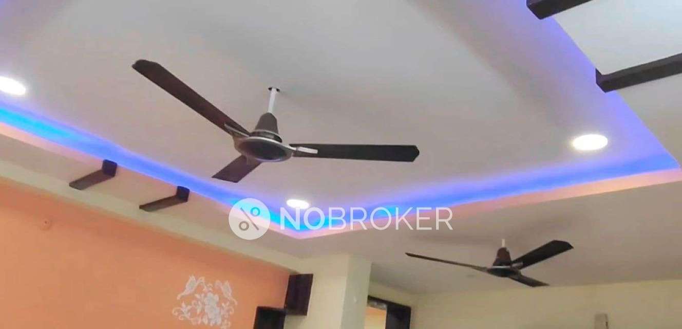 2 BHK Flat In Brs Subha Nilayam For Sale  In Gajularamaram