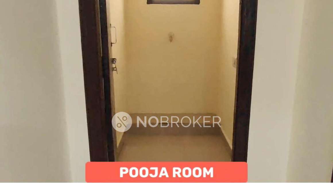 2 BHK Flat In Brs Subha Nilayam For Sale  In Gajularamaram