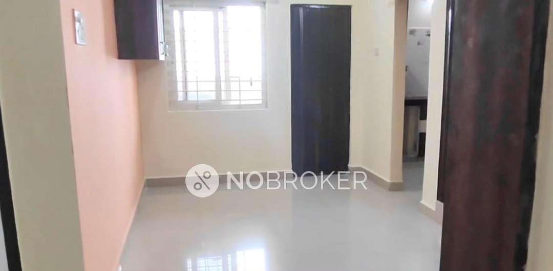 2 BHK Flat In Brs Subha Nilayam For Sale  In Gajularamaram