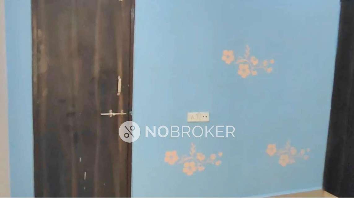 2 BHK Flat In Brs Subha Nilayam For Sale  In Gajularamaram